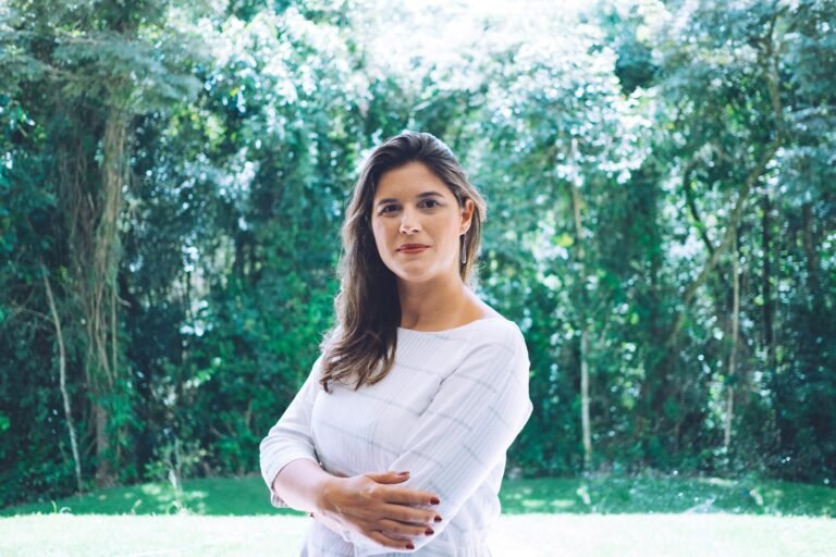 A morte assistida é complementar aos cuidados paliativos, diz advogada
