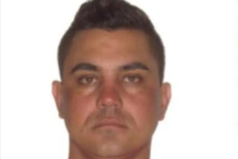 Chefe do PCC que participou de mega-assalto em SP e foi condenado a 46 anos de prisão é morto por policiais