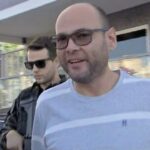 Marcelo VIPs, paranaense conhecido como um dos maiores golpistas do Brasil, morre em Joinville