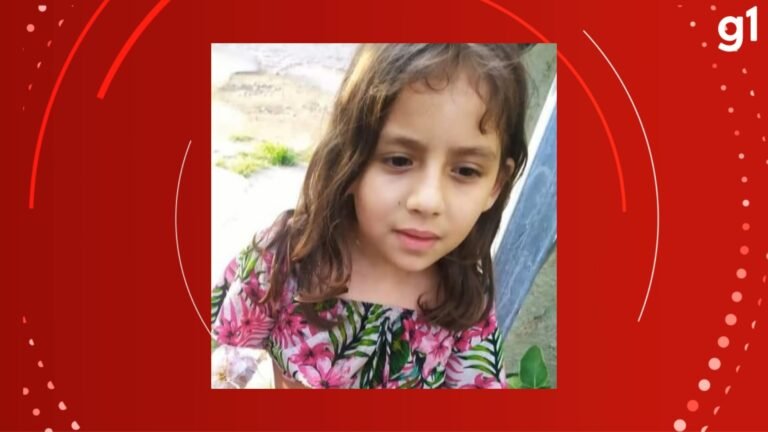 Caso Kerollyn, um ano depois: o que se sabe sobre morte de menina de 9 anos encontrada em contêiner no RS