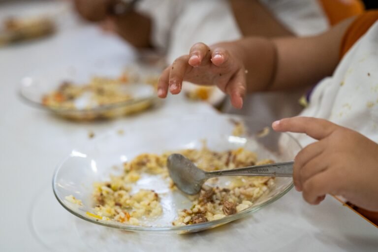 Com 2,6 mil domicílios, Tarauacá tem o maior índice de famílias em risco de insegurança alimentar no AC