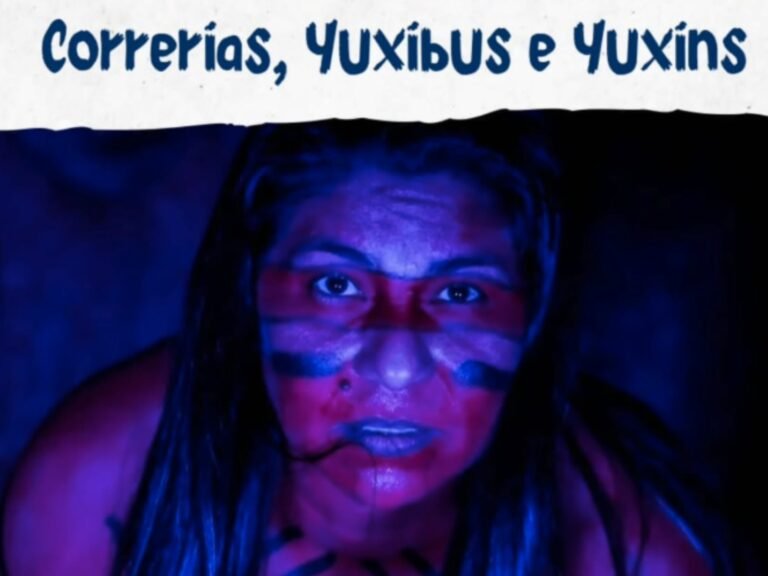 Agenda Cultural: confira os principais eventos entre os dias 29 a 31 de agosto em Rio Branco