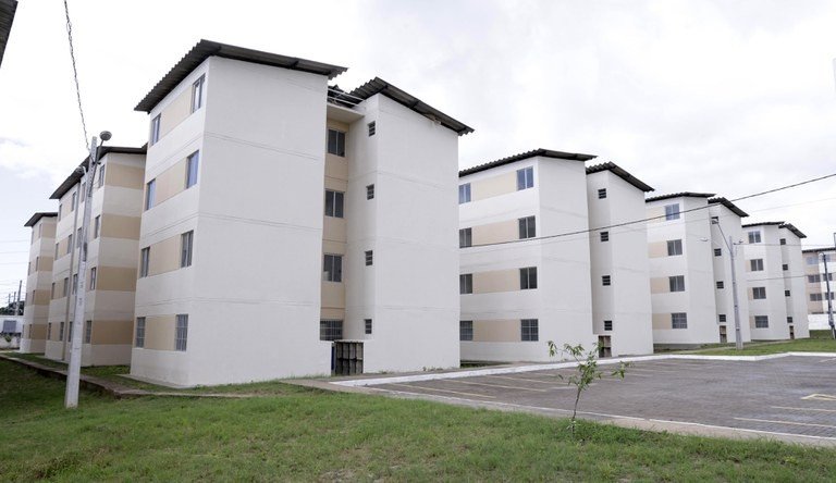 Candidatos denunciam nomes duplicados na lista do Minha Casa, Minha Vida em Teresina: entenda porque isso acontece