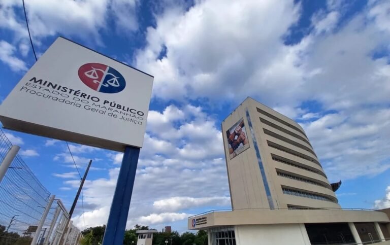 MP denuncia empresa de cosméticos por sonegação de mais de R$ 2,7 milhões em impostos no MA
