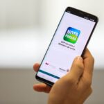 Nota Paraná: moradores de 46 cidades levam prêmios de R$ 1 mil