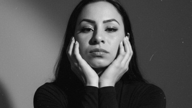 Mãe morre afogada ao tentar salvar filho e adolescente no mar do Paraná