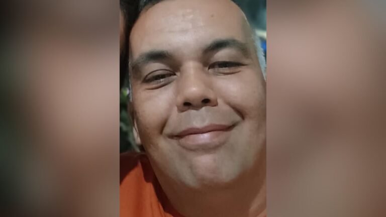 Dupla é presa por emboscada que terminou na morte de mototaxista em MG