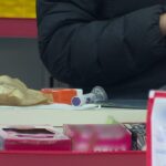 Farmacêuticos são suspeitos de encomendar roubo a farmácias concorrentes no Paraná, diz polícia