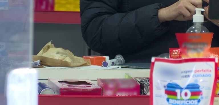 Farmacêuticos são suspeitos de encomendar roubo a farmácias concorrentes no Paraná, diz polícia