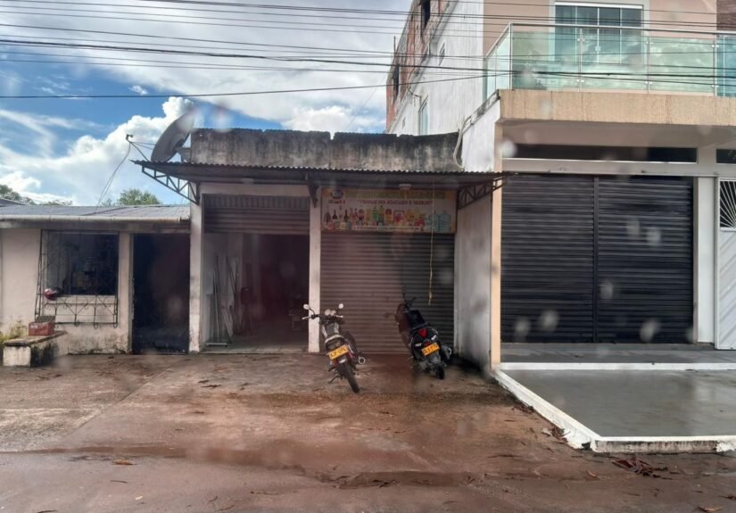 Justiça da Paraíba bloqueia mais de R$ 3 milhões de empresas investigadas como ‘fantasmas’ utilizadas por organização criminosa