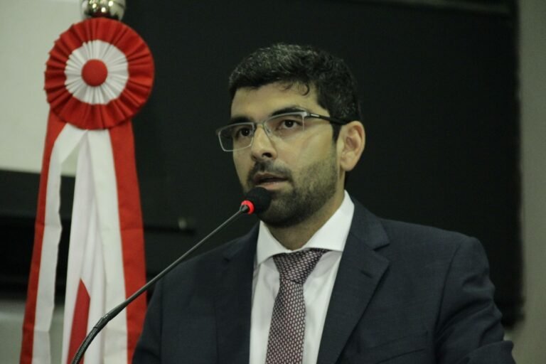 Operação que afastou do cargo prefeito de Ananindeua bloqueia quase meio bilhão de reais de investigados