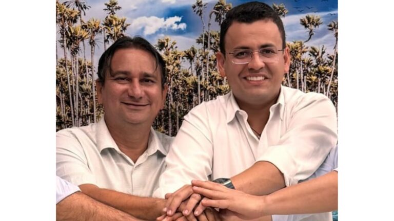 Ex-prefeito e aliado são declarados inelegíveis por distribuição de cestas, combustíveis e sorteio de brindes durante campanha