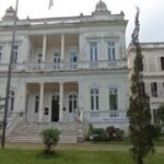 Prefeitura de Petrópolis garante Selo Ouro de Transparência Pública 2025