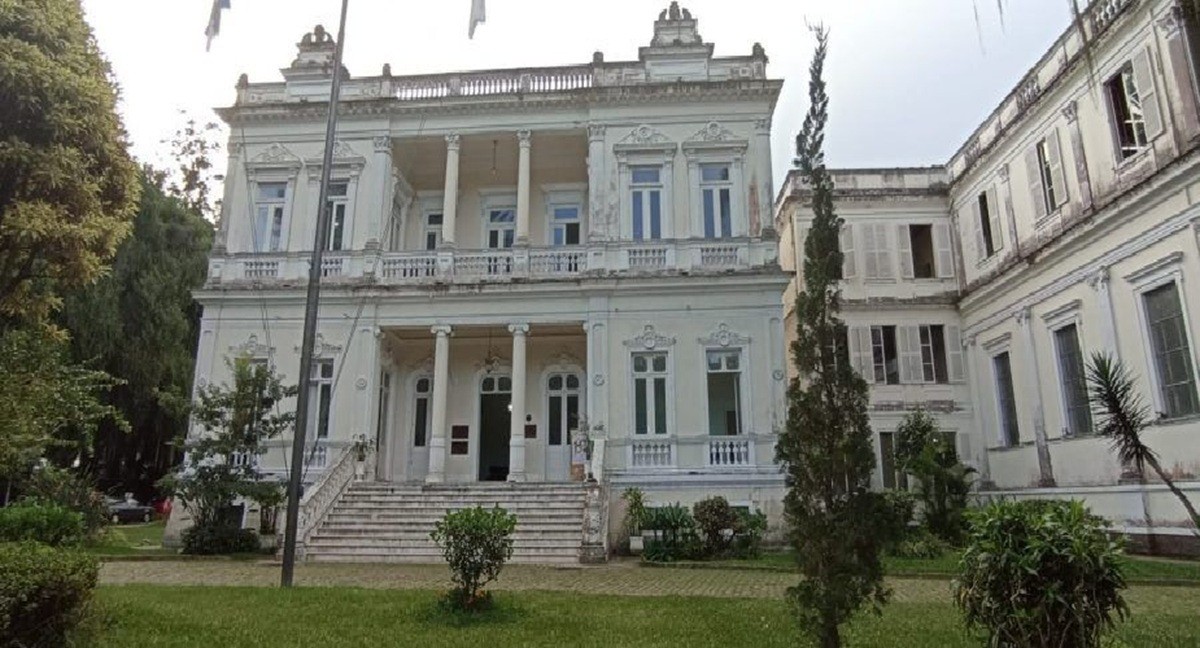 Prefeitura de Petrópolis garante Selo Ouro de Transparência Pública 2025