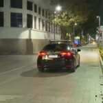 PF prende funcionário da Caixa investigado por fraude no INSS que deu R$ 3 milhões de prejuízo