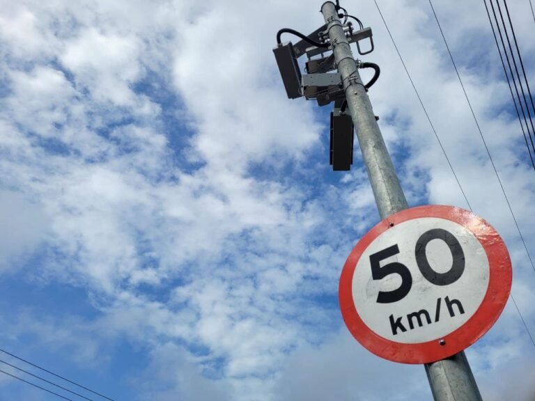 Em uma semana, rodovias da região de Campinas ganham 10 novos radares; quatro começam a operar nesta terça