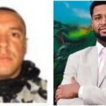 PM que matou jovem negro em SP foi reprovado em teste psicológico da Polícia Científica do Paraná dois anos antes