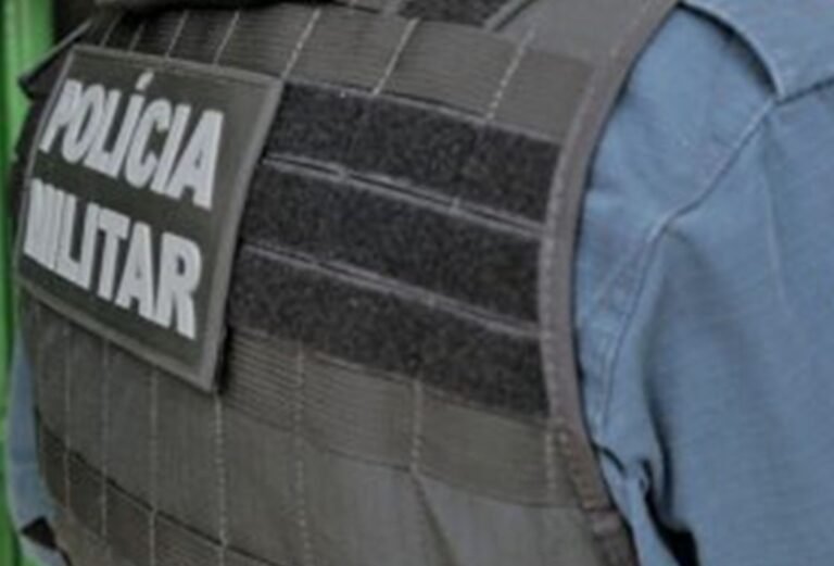 Suspeito de tráfico de drogas é preso na Grande Aracaju