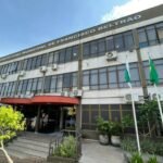 Prefeitura de Francisco Beltrão abre concurso público com 273 vagas e salários de até R$ 17,5 mil; confira