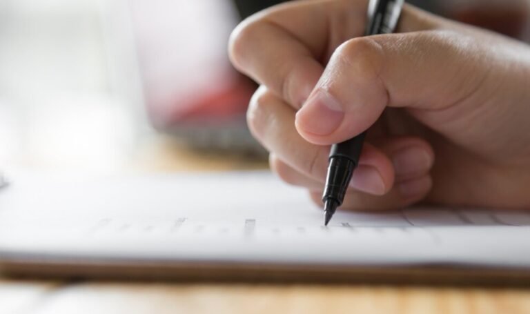 Inscrições para concurso da Sefaz encerram nesta quarta-feira