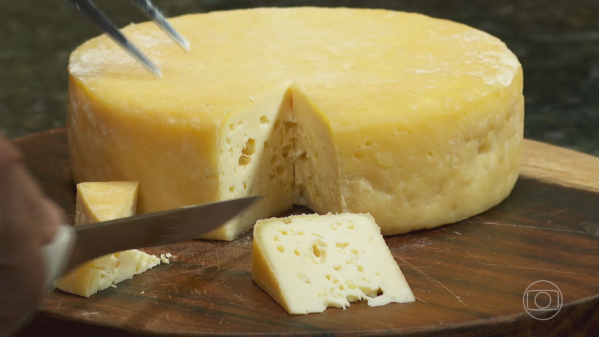 JF Sabor: 23ª edição traz queijo minas como ingrediente principal; conheça pratos participantes