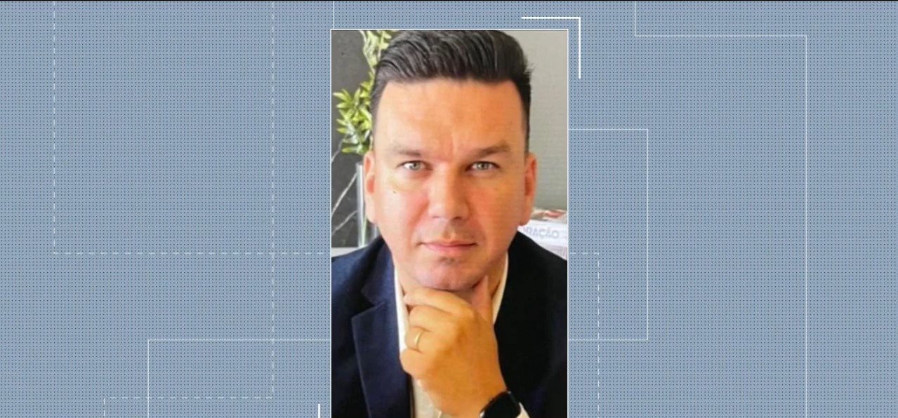 Ex-militar e empresário preso por matar corretores não sabia sobre retirada de aparelho de gravação, diz defesa