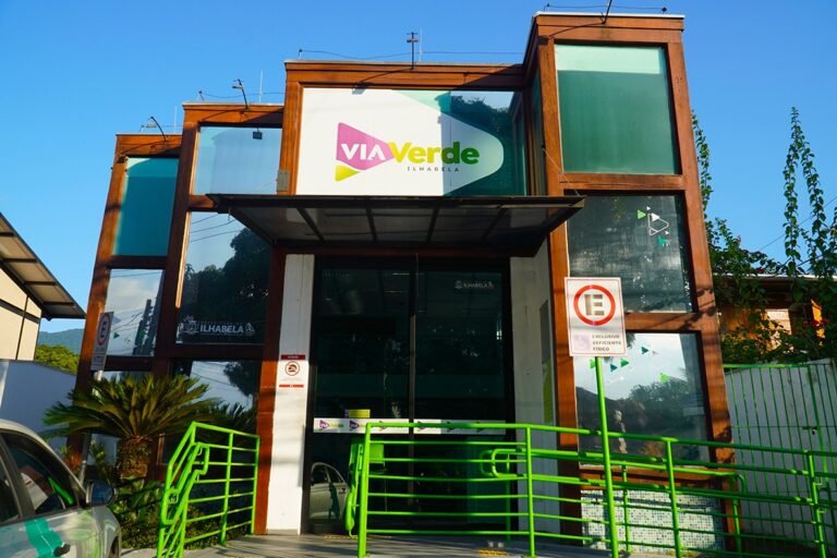 Prefeitura de Ilhabela prorroga REFIM 2025 para o dia 30 de novembro