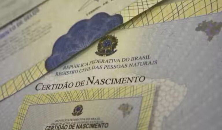 Troca de nome direto no cartório ajuda moradores de Campinas a reafirmar identidade: 'Finalmente me vi como sou'