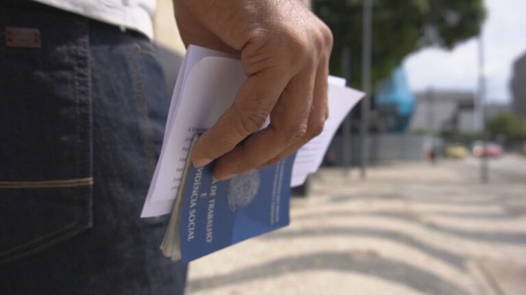 PAT de São José dos Campos vai iniciar a semana com 520 vagas de emprego; veja como se candidatar