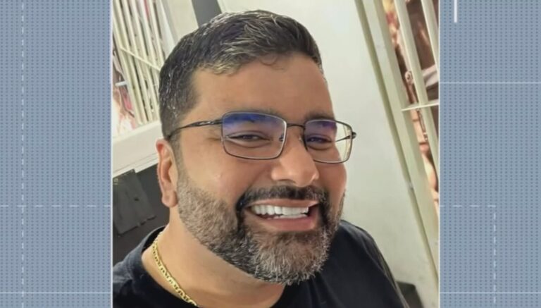 Cantor sertanejo é indiciado por quatro tentativas de homicídio após acidente em MG