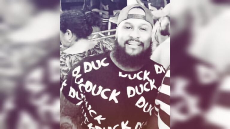 Polícia revela causa da morte de homem espancado em bar de Balneário Camboriú