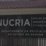 Professor de robótica é investigado por  importunar sexualmente alunas de colégio estadual de Maringá