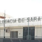 Adolescente denuncia importunação sexual e motorista de transporte público é preso, no Paraná