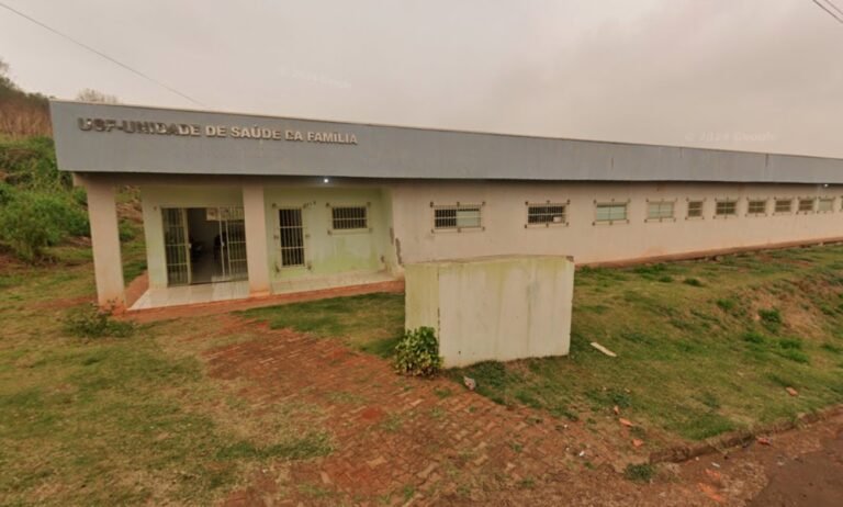 Paciente é denunciado por médica após profissional descobrir que atestado foi alterado, no Paraná