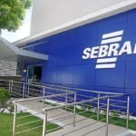 Sebrae Rio abre inscrições para projeto de capacitação em cervejas artesanais na Região Serrana