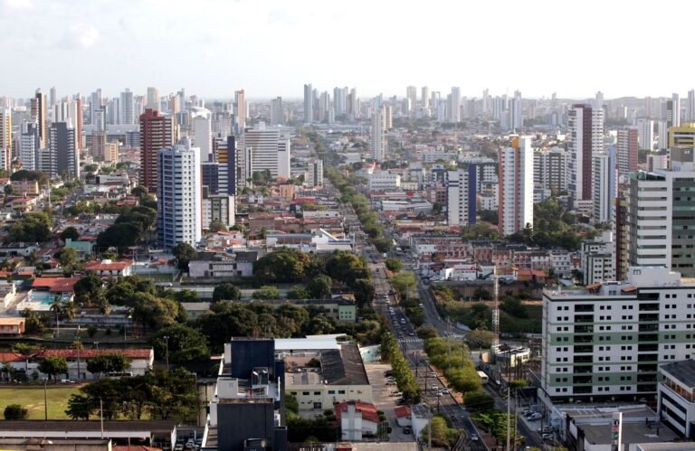 RN sobe 8 posições e é o estado que mais avança em ranking nacional de competitividade