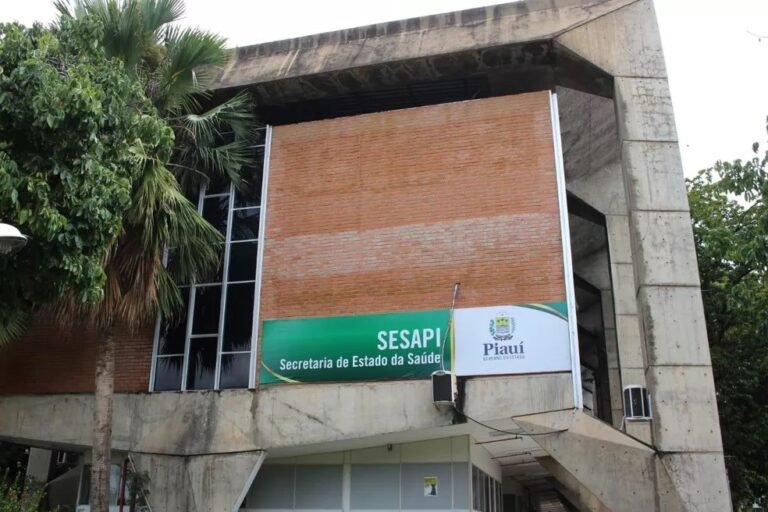 Concurso da Sesapi: Decreto faz alteração no quadro de vagas; veja cargos