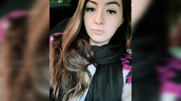 Acusado de matar ex-mulher a facadas após separação é condenado a 51 anos de prisão na Grande Florianópolis