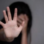 Pastor é condenado a 25 anos de prisão por estuprar menina de 12 anos, no PR