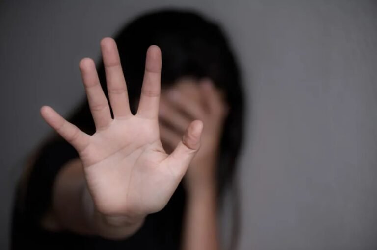 Padrasto é condenado a 72 anos de prisão por estuprar enteada no Sul do Piauí; mãe da vítima pega 60 anos