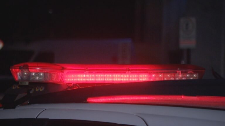Homem se entrega à PM após matar companheira espancada na zona rural de Lajinha