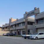 Ex-secretário de turismo de Campo Magro é preso suspeito de assaltos