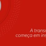 Justiça Restaurativa: juiz explica como funciona e tira dúvidas ao vivo