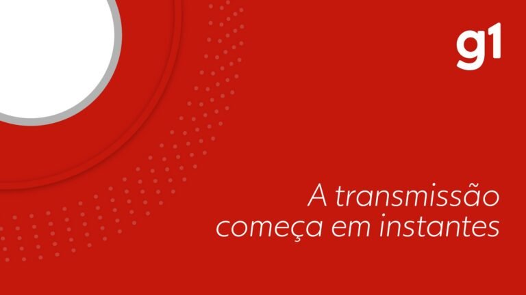 Justiça Restaurativa: juiz explica como funciona e tira dúvidas ao vivo