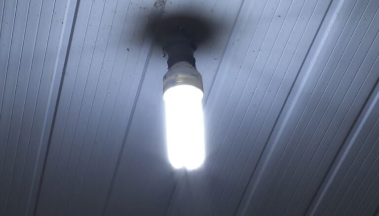 Conta de luz fica quase 14% mais cara na Paraíba a partir desta quinta (28)