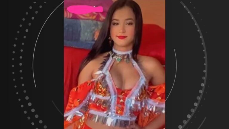 Cigana morta a tiros no ES tinha relacionamento conturbado com marido, diz polícia