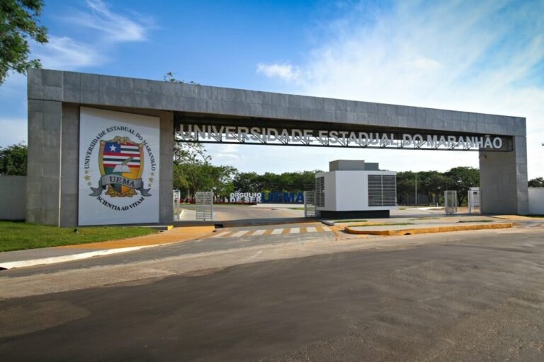 2ª lista de excedentes do Paes 2025 é divulgada para matrícula no segundo semestre na UEMA; confira