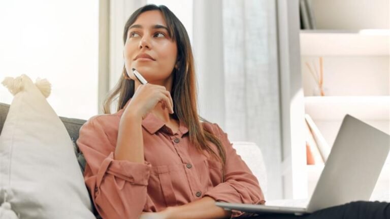 Foco e disposição: como a suplementação pode apoiar sua rotina mental e física