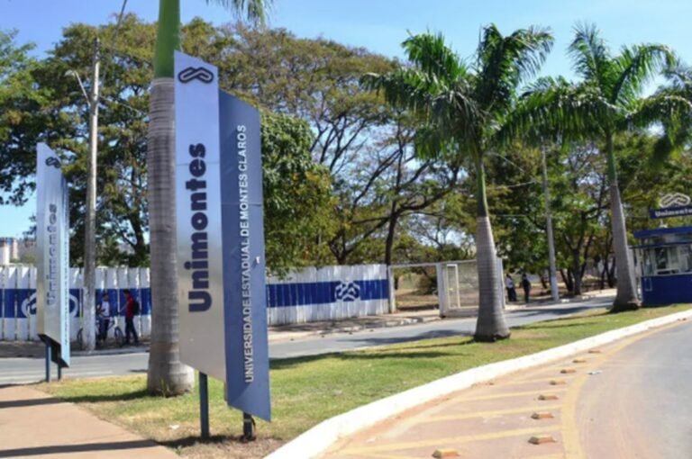 Estão abertas as inscrições para o vestibular da Unimontes com 1.650 vagas; veja como participar