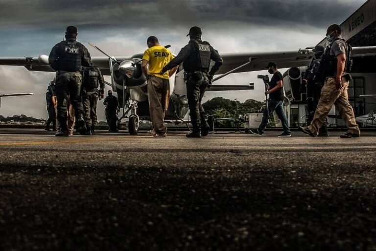 Processo seletivo: Seap abre seleção com 49 vagas temporárias e salários de até R$ 5,6 mil no Pará